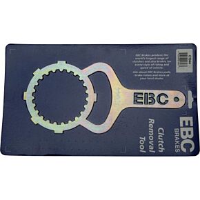 EBC Clutch Basket Holder Ct044