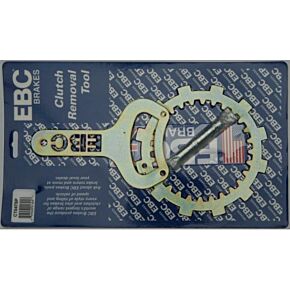 EBC Clutch Basket Holder Ct047sp