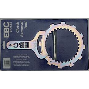 EBC Clutch Basket Holder Ct050sp