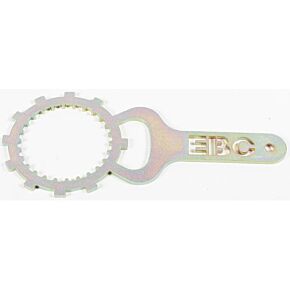 EBC Clutch Basket Holder Ct051