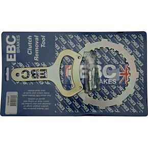 EBC Clutch Basket Holder Ct053sp