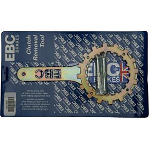 EBC Clutch Basket Holder Ct054sp