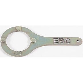 EBC Clutch Basket Holder Ct055sp