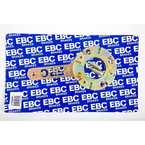 EBC Clutch Basket Holder Ct068sp