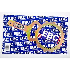 EBC Clutch Basket Holder Ct069