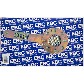 EBC Clutch Basket Holder Ct076sp