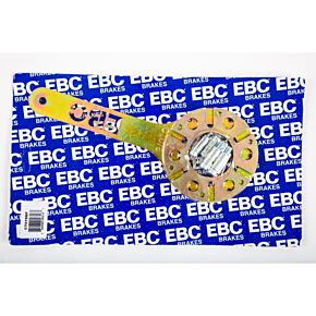EBC Clutch Basket Holder Ct078sp