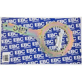 EBC Clutch Basket Holder Ct079sp