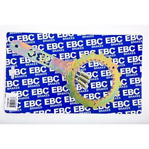 EBC Clutch Basket Holder Ct081sp