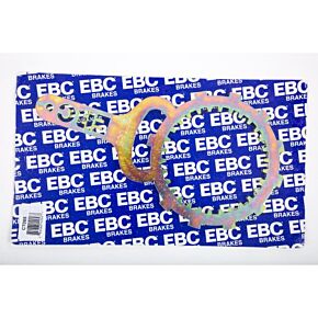 EBC Clutch Basket Holder Ct085