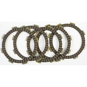 EBC Clutch Kit Ck1119
