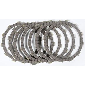 EBC Clutch Kit Ck1133