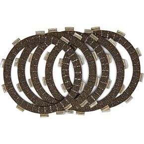 EBC Clutch Kit Ck1180
