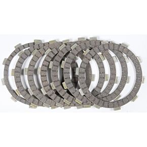 EBC Clutch Kit Ck1181