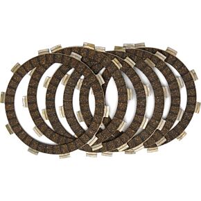EBC Clutch Kit Ck1190