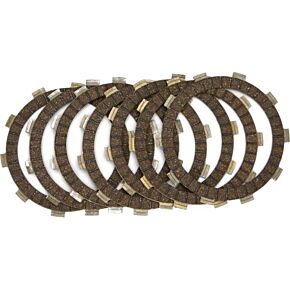 EBC Clutch Kit Ck1193