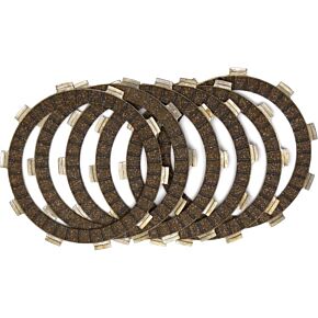 EBC Clutch Kit Ck1196