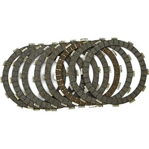 EBC Clutch Kit Ck1221