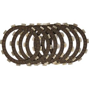 EBC Clutch Kit Ck1222