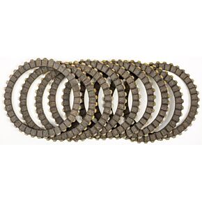 EBC Clutch Kit Ck1224