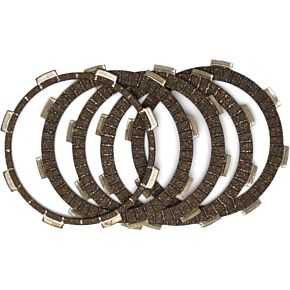 EBC Clutch Kit Ck1252