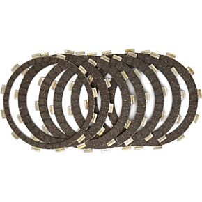 EBC Clutch Kit Ck1295