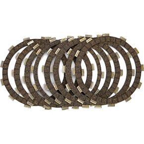EBC Clutch Kit Ck1302