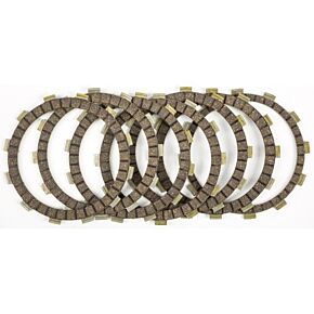 EBC Clutch Kit Ck1317