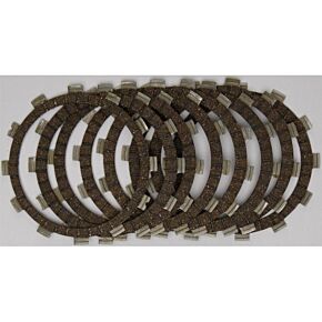 EBC Clutch Kit Ck2306