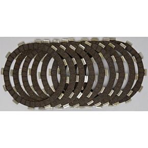 EBC Clutch Kit Ck2379