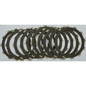 EBC Clutch Kit Ck2380
