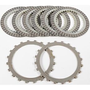 EBC Clutch Kit Ck3463