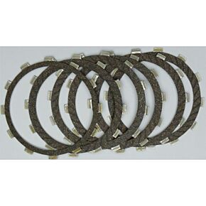 EBC Clutch Kit Ck4484