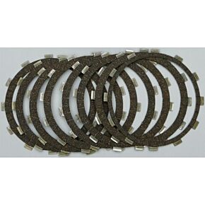 EBC Clutch Kit Ck5642