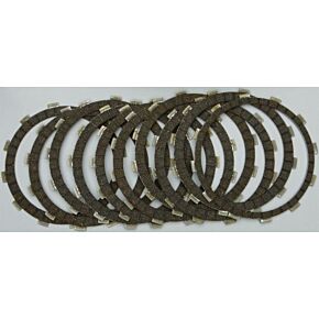 EBC Clutch Kit Ck5644