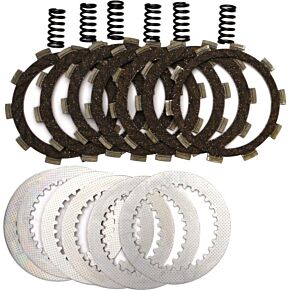 EBC Clutch Set Drc10