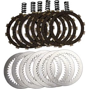 EBC Clutch Set Drc15