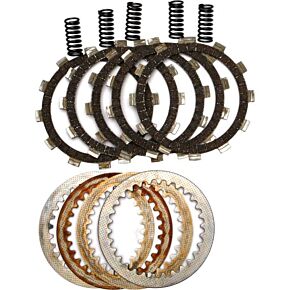 EBC Clutch Set Drc20