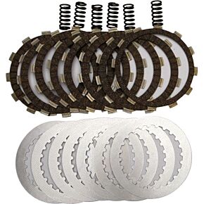 EBC Clutch Set Drc208