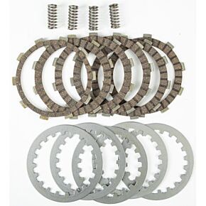 EBC Clutch Set Drc229
