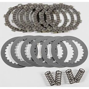 EBC Clutch Set Drc237