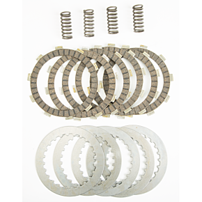 EBC Clutch Set Drc238