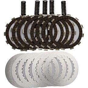 EBC Clutch Set Drc256