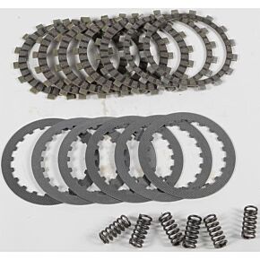 EBC Clutch Set Drc30