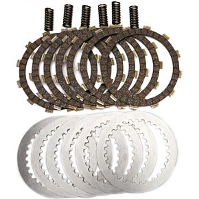 EBC Clutch Set Drc31