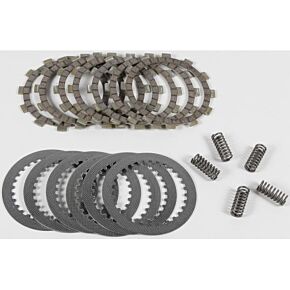 EBC Clutch Set Drc39