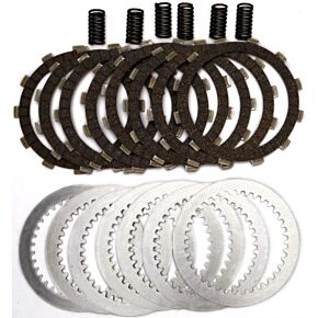 EBC Clutch Set Drc41