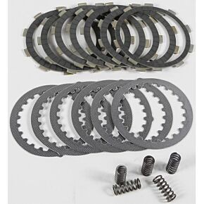 EBC Clutch Set Drc42