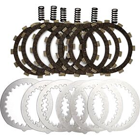 EBC Clutch Set Drc43