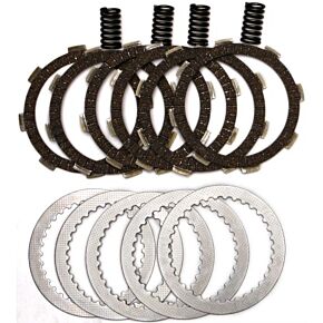 EBC Clutch Set Drc45